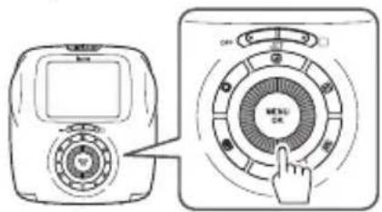 FUJIFILM Instax Square SQ20 - Tisk - 5