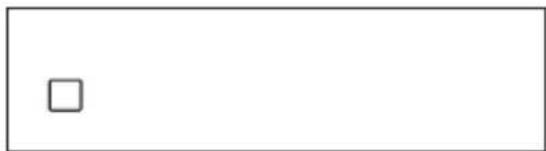 FUJIFILM Instax Square SQ20 - Información para la trazabilidad en Europa - 20