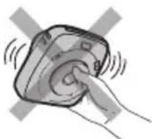 FUJIFILM Instax Square SQ20 - Información para la trazabilidad en Europa - 21