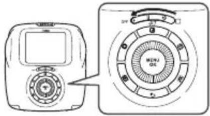 FUJIFILM Instax Square SQ20 - Quando desliga a-camera: - 1
