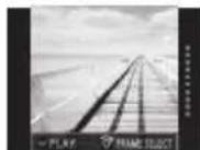 FUJIFILM Instax Square SQ20 - Nueve imagenes - 1