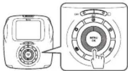 FUJIFILM Instax Square SQ20 - ■ Efekty len pri snímaní videozáznamu - 4