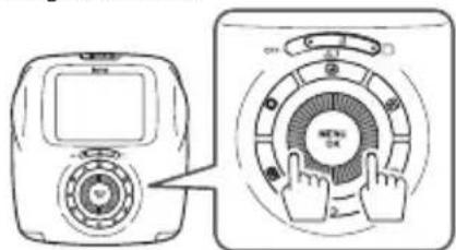 FUJIFILM Instax Square SQ20 - Affichage des images - 3