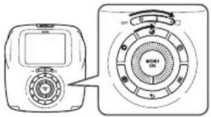FUJIFILM Instax Square SQ20 - Impressão - 1