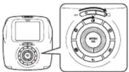 FUJIFILM Instax Square SQ20 - Información para la trazabilidad en Europa - 7
