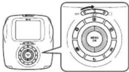 FUJIFILM Instax Square SQ20 - Bocnpo3BeJeHne BndeO - 2