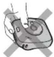 FUJIFILM Instax Square SQ20 - Mepbl npedoctopoxhoctn npneaytN - 3