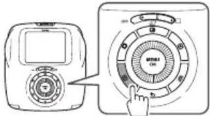 FUJIFILM Instax Square SQ20 - Impressão - 2