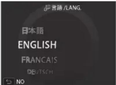 FUJIFILM Instax Square SQ20 - Eersteinstellungenuitvoeren - 1