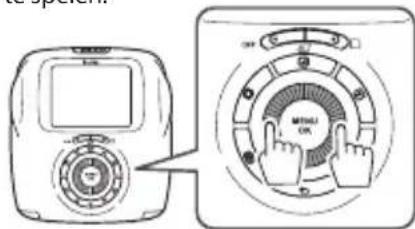 FUJIFILM Instax Square SQ20 - Films afspelen - 3
