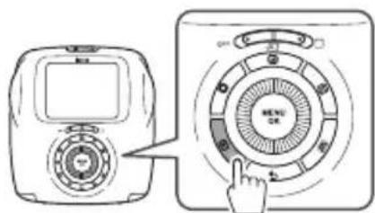 FUJIFILM Instax Square SQ20 - Reproducción de videos - 2