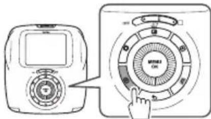 FUJIFILM Instax Square SQ20 - Stampa - 2