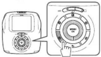 FUJIFILM Instax Square SQ20 - Información para la trazabilidad en Europa - 31