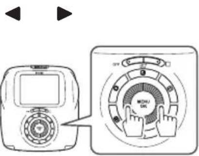 FUJIFILM Instax Square SQ20 - Información para la trazabilidad en Europa - 14
