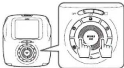 FUJIFILM Instax Square SQ20 - Stampa - 3