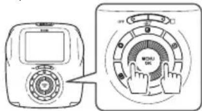 FUJIFILM Instax Square SQ20 - Impresión - 4