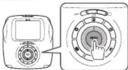 FUJIFILM Instax Square SQ20 - Verwendung des Blitzes - 1