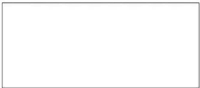 FUJIFILM Instax Square SQ20 - Información para la trazabilidad en Europa - 2