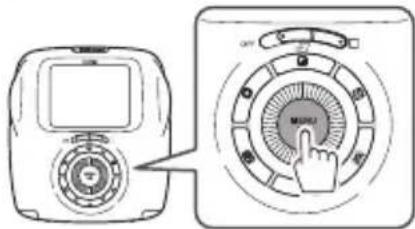 FUJIFILM Instax Square SQ20 - Iockobky fotoKamepa moXeT He cokycnpoBaTbca Ha npedMetax, nepeuNCneHHbx HnXe, peKomeHdyetc HCNOJb3OBA Tb KCaunIO AF/AE. - 1