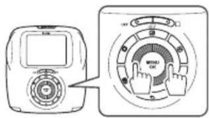 FUJIFILM Instax Square SQ20 - Información para la trazabilidad en Europa - 37