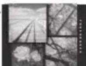 FUJIFILM Instax Square SQ20 - I3meHeHne KOnMueCTBa N3o6paXKeHn Ha MOHTope - 2