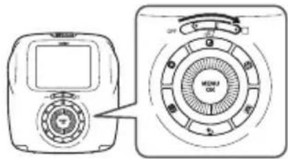 FUJIFILM Instax Square SQ20 - Zhotovovaniesnímok - 1