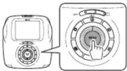FUJIFILM Instax Square SQ20 - Información para la trazabilidad en Europa - 3