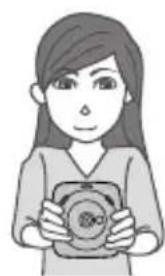 FUJIFILM Instax Square SQ20 - Información para la trazabilidad en Europa - 22