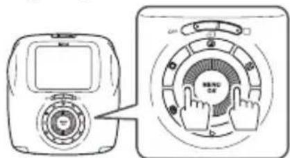 FUJIFILM Instax Square SQ20 - Impression à partir de l'historique d'impression (réimpression) - 2