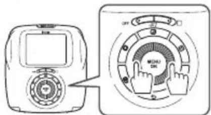 FUJIFILM Instax Square SQ20 - Lecture d'une série video - 3
