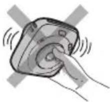 FUJIFILM Instax Square SQ20 - Información para la trazabilidad en Europa - 12