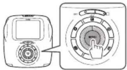 FUJIFILM Instax Square SQ20 - Información para la trazabilidad en Europa - 31