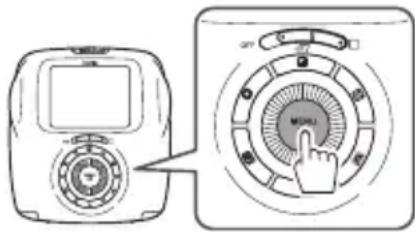 FUJIFILM Instax Square SQ20 - Omdat de camera möglichk Niet kan scherpstellen op de onderstaande onderwerpen, raden we aan om AF/ AE-vergrendeling te gebruiken. - 1