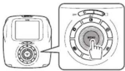 FUJIFILM Instax Square SQ20 - Información para la trazabilidad en Europa - 1