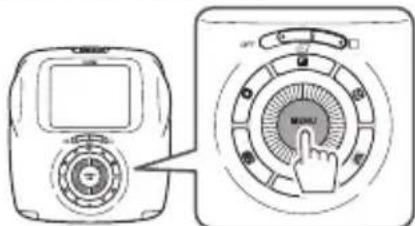 FUJIFILM Instax Square SQ20 - Mivel elofordulhat, hogy az alabb felsorolt temakra nem tutja beallitani az elesseget, javasoljuk az AF/ AE zarhasznalatat. - 1