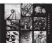 FUJIFILM Instax Square SQ20 - Zmiana liczby zdjeć JDBCNsie wyświetlonych na monitorze - 5