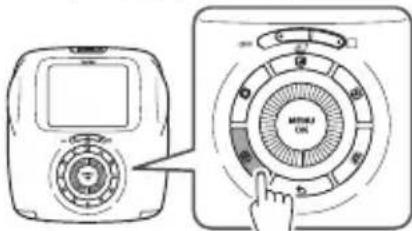 FUJIFILM Instax Square SQ20 - Afdrukken - 2