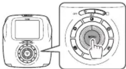 FUJIFILM Instax Square SQ20 - Poiché la fotocamera potrebbe non essere in grado diMETTARElucoi soggetti elencati di seguito,si consiglia diutilizzare il blocco AF/AE. - 2