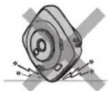 FUJIFILM Instax Square SQ20 - Mepbl npedoctopoxhoctn npneaytN - 2