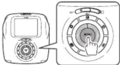 FUJIFILM Instax Square SQ20 - Il se peut que l'appareil photo ne puisse pas faire la mise au point pour les sujets de la liste ci-dessous et nous recommendons l'utilisation du verrouillage AF/AE. - 1