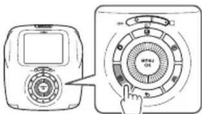 FUJIFILM Instax Square SQ20 - Visualizar imagens - 2