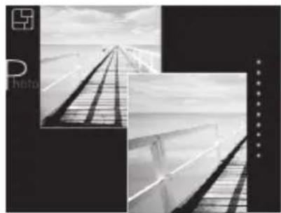 FUJIFILM Instax Square SQ20 - TIMESHIFT - 2