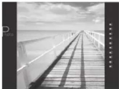 FUJIFILM Instax Square SQ20 - Allumer/éteindre l'appareil photo - 4