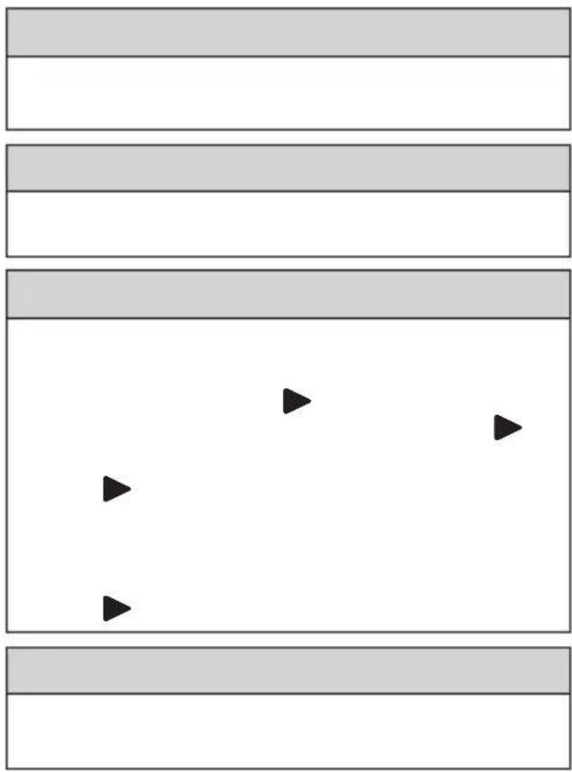 FUJIFILM Instax Square SQ20 - Información para la trazabilidad en Europa - 4