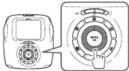 FUJIFILM Instax Square SQ20 - Lecture d'une série video - 4