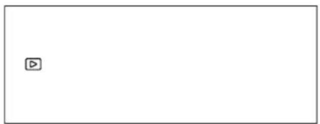 FUJIFILM Instax Square SQ20 - Información para la trazabilidad en Europa - 8