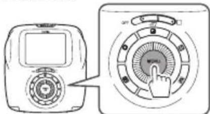 FUJIFILM Instax Square SQ20 - Vzhledem k totu, ze fotoaparat nemusi byt schopen zaostrit na niz e uvedene objekty, doporučujeme použit zamek AF/AE. - 2