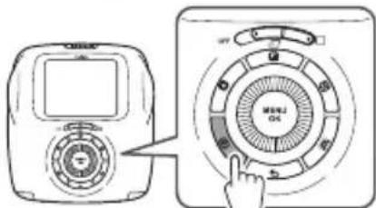 FUJIFILM Instax Square SQ20 - Viewing Images - 2