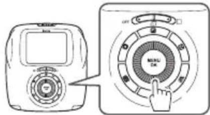 FUJIFILM Instax Square SQ20 - Riproducione di filmati - 4