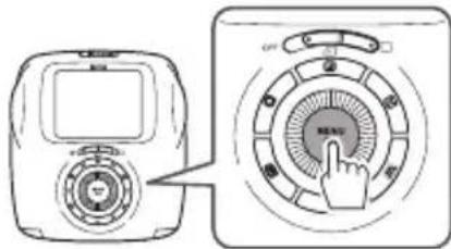 FUJIFILM Instax Square SQ20 - De flitser gebruiken - 1
